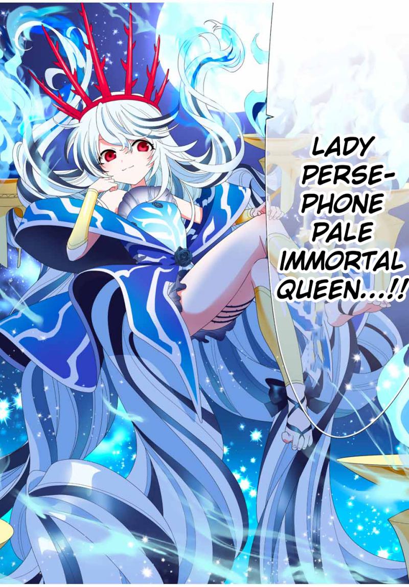 image-komik-a-rank-party-wo-ridatsu-shita-ore-wa-moto-oshiego-tachi-to-meikyuu-shinbu-wo-mezasu-chapter-53-2/14