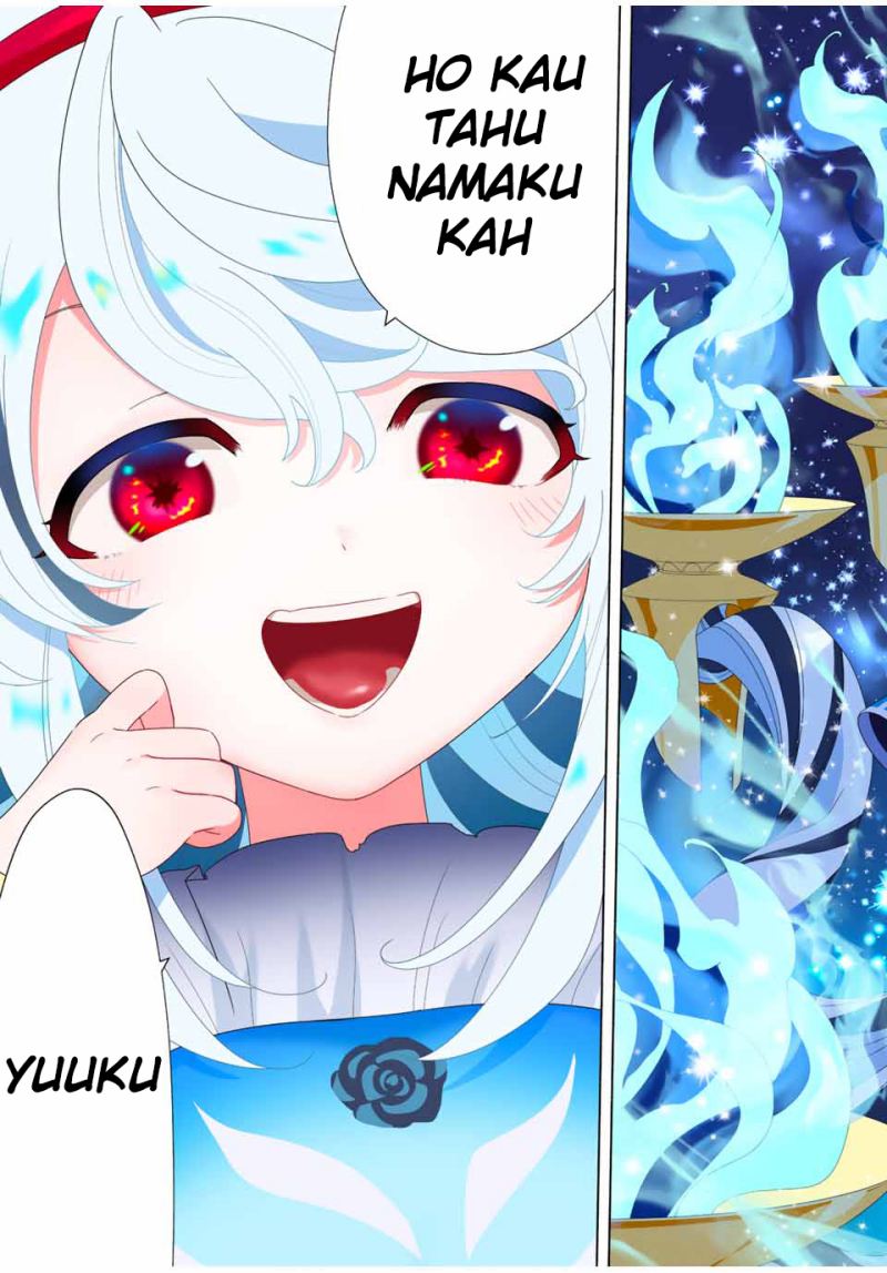 image-komik-a-rank-party-wo-ridatsu-shita-ore-wa-moto-oshiego-tachi-to-meikyuu-shinbu-wo-mezasu-chapter-53-3/14