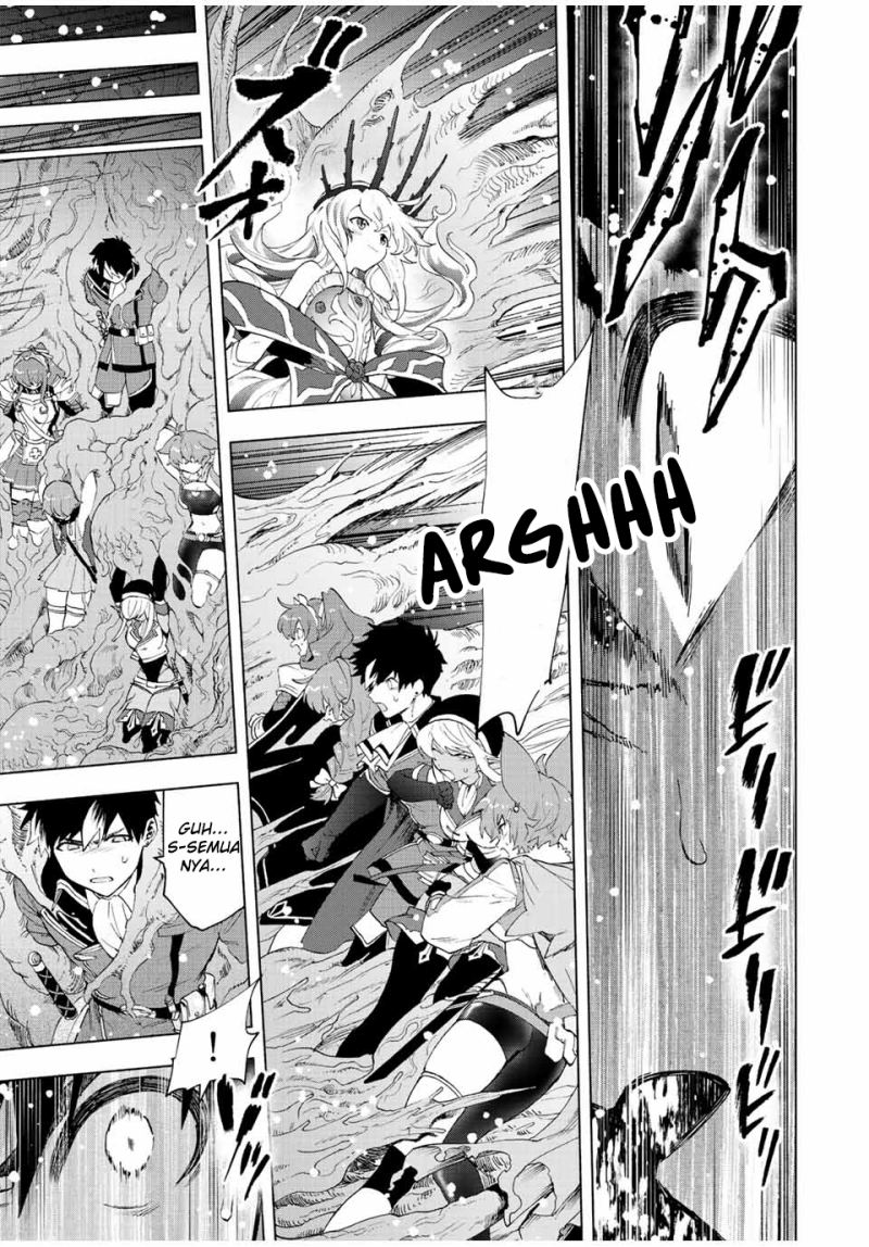 image-komik-a-rank-party-wo-ridatsu-shita-ore-wa-moto-oshiego-tachi-to-meikyuu-shinbu-wo-mezasu-chapter-53-7/14