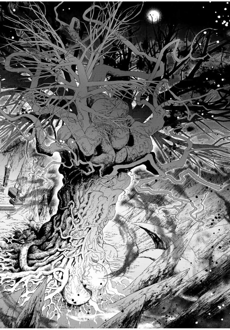 image-komik-a-rank-party-wo-ridatsu-shita-ore-wa-moto-oshiego-tachi-to-meikyuu-shinbu-wo-mezasu-chapter-53-8/14