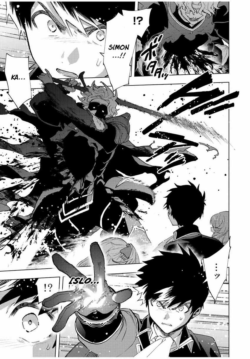 image-komik-a-rank-party-wo-ridatsu-shita-ore-wa-moto-oshiego-tachi-to-meikyuu-shinbu-wo-mezasu-chapter-77-2/12