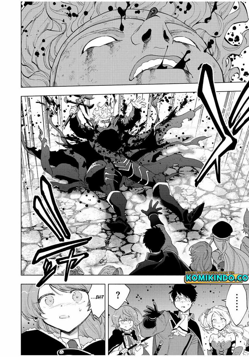 image-komik-a-rank-party-wo-ridatsu-shita-ore-wa-moto-oshiego-tachi-to-meikyuu-shinbu-wo-mezasu-chapter-77-3/12