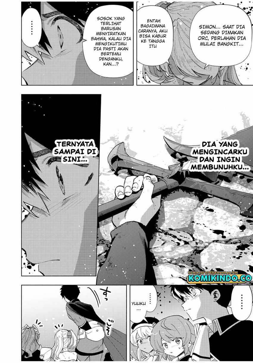 image-komik-a-rank-party-wo-ridatsu-shita-ore-wa-moto-oshiego-tachi-to-meikyuu-shinbu-wo-mezasu-chapter-77-5/12