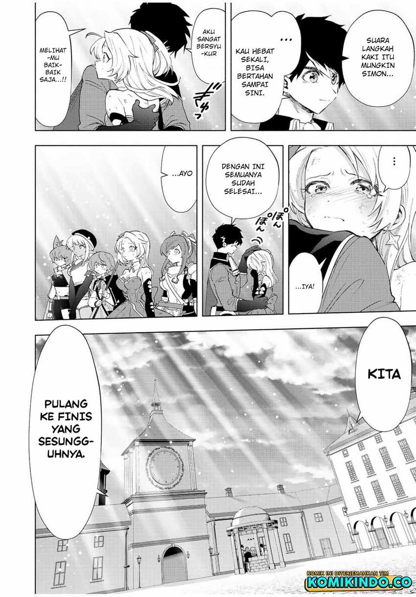 image-komik-a-rank-party-wo-ridatsu-shita-ore-wa-moto-oshiego-tachi-to-meikyuu-shinbu-wo-mezasu-chapter-77-7/12