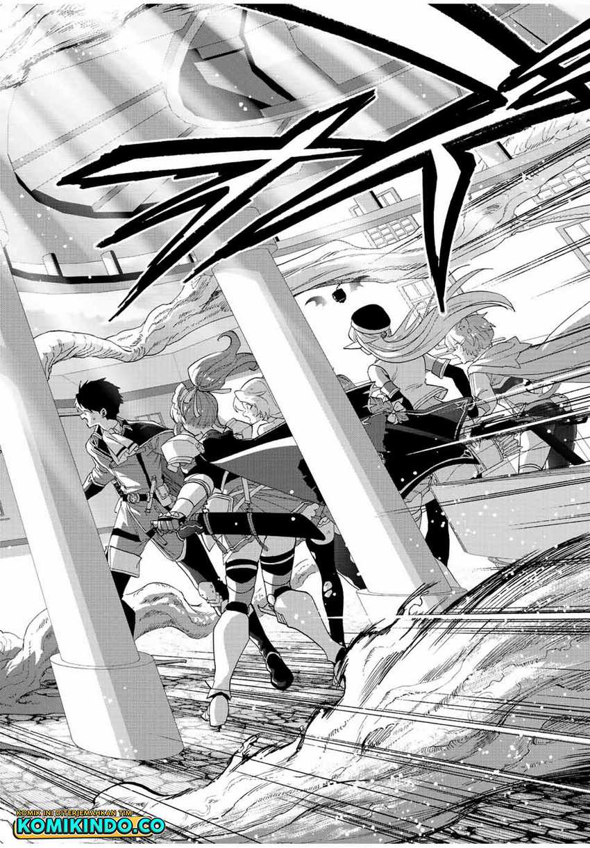 image-komik-a-rank-party-wo-ridatsu-shita-ore-wa-moto-oshiego-tachi-to-meikyuu-shinbu-wo-mezasu-chapter-77-9/12