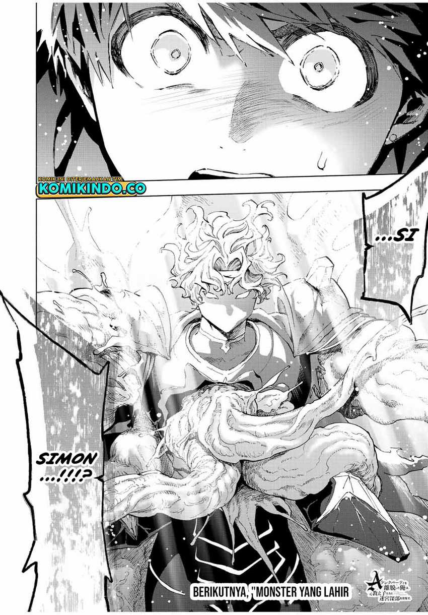 image-komik-a-rank-party-wo-ridatsu-shita-ore-wa-moto-oshiego-tachi-to-meikyuu-shinbu-wo-mezasu-chapter-77-11/12