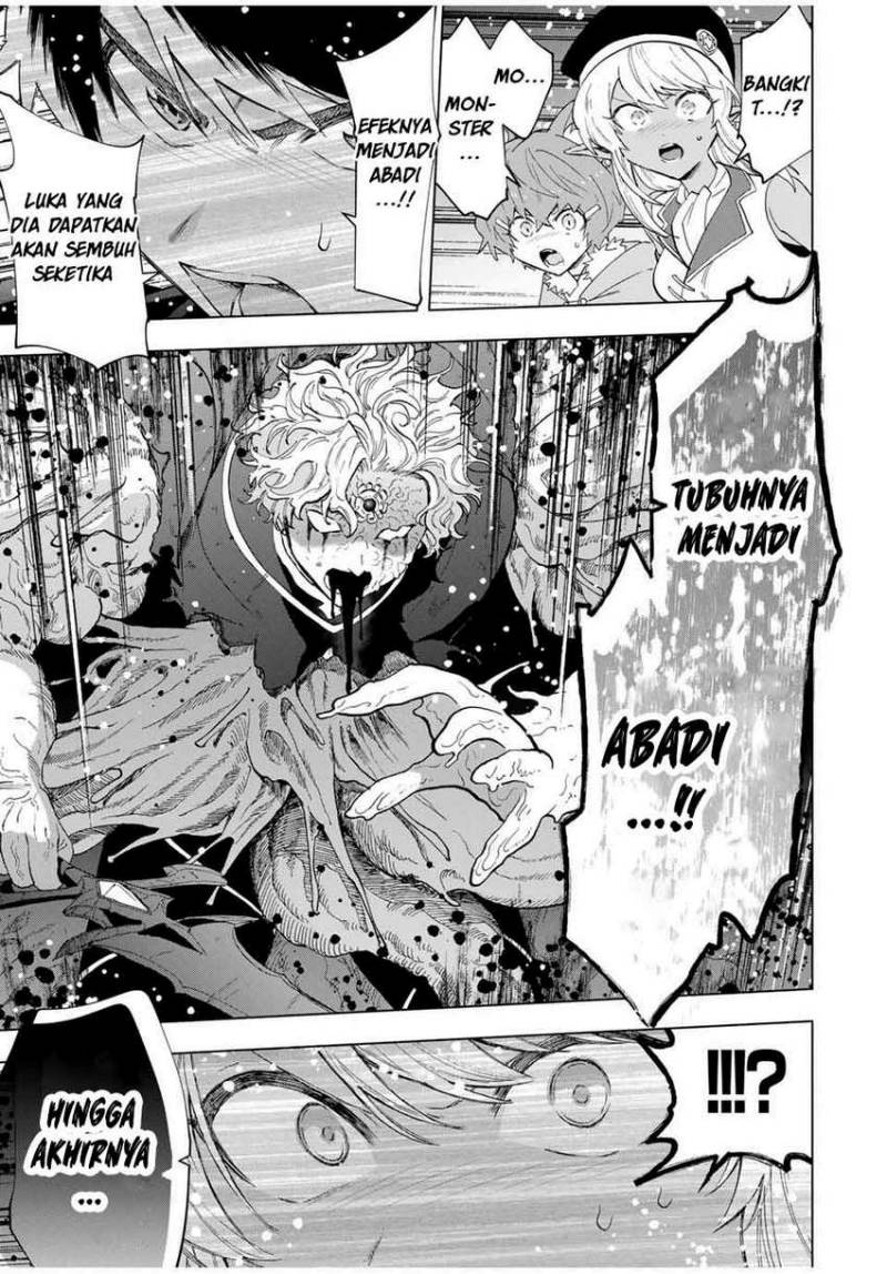 image-komik-a-rank-party-wo-ridatsu-shita-ore-wa-moto-oshiego-tachi-to-meikyuu-shinbu-wo-mezasu-chapter-78-2/14