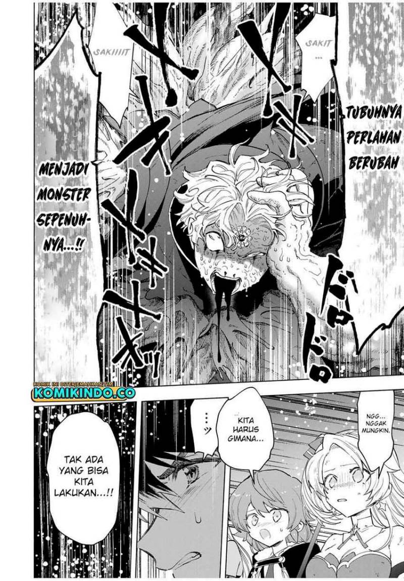 image-komik-a-rank-party-wo-ridatsu-shita-ore-wa-moto-oshiego-tachi-to-meikyuu-shinbu-wo-mezasu-chapter-78-3/14