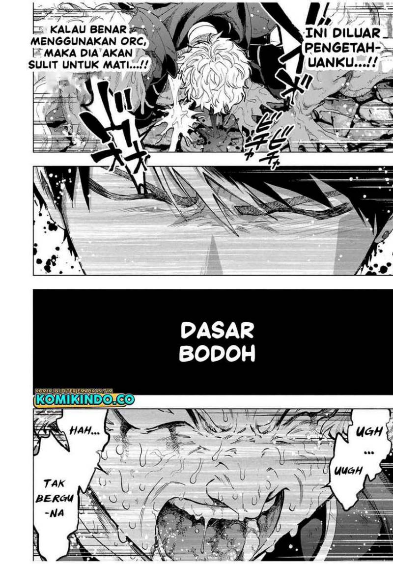 image-komik-a-rank-party-wo-ridatsu-shita-ore-wa-moto-oshiego-tachi-to-meikyuu-shinbu-wo-mezasu-chapter-78-5/14