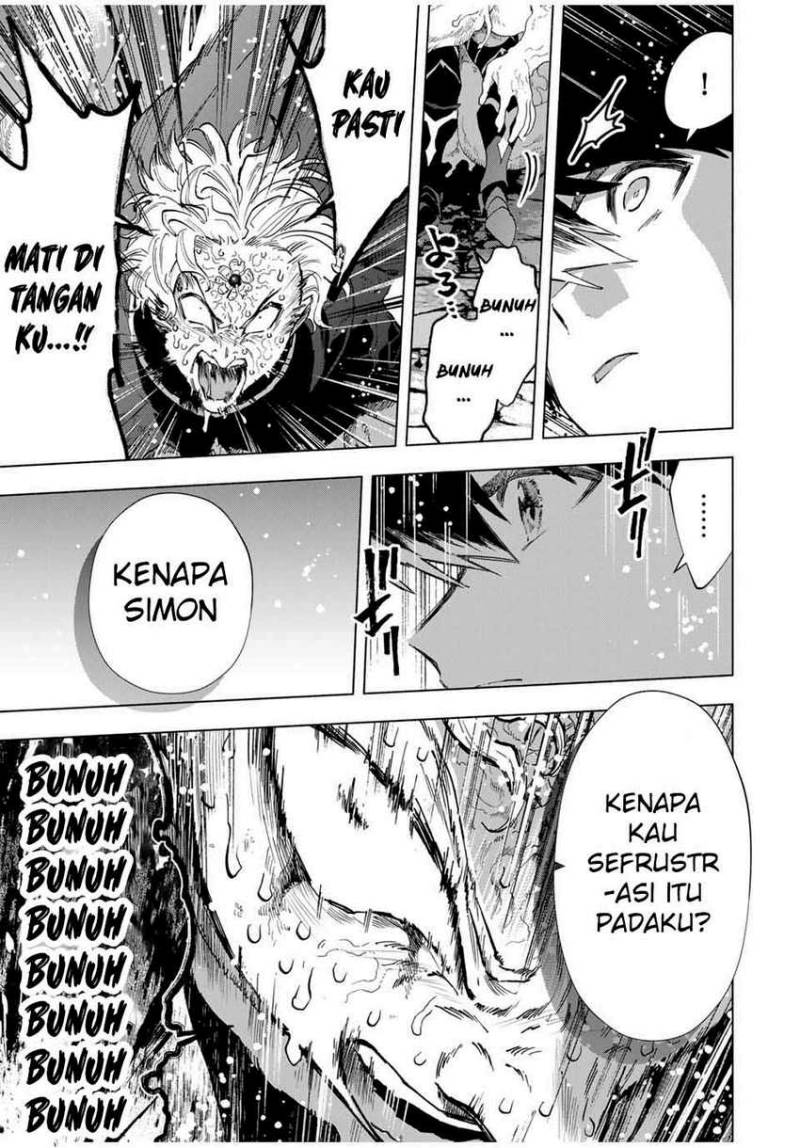 image-komik-a-rank-party-wo-ridatsu-shita-ore-wa-moto-oshiego-tachi-to-meikyuu-shinbu-wo-mezasu-chapter-78-6/14