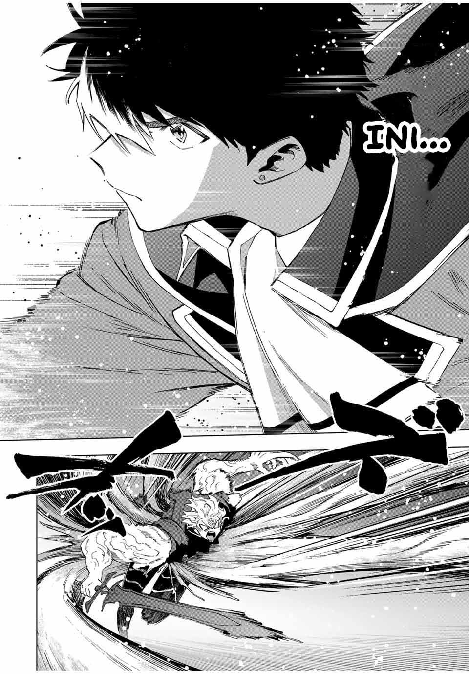 image-komik-a-rank-party-wo-ridatsu-shita-ore-wa-moto-oshiego-tachi-to-meikyuu-shinbu-wo-mezasu-chapter-79-1/14