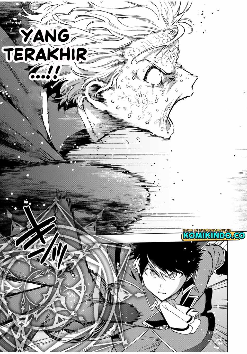 image-komik-a-rank-party-wo-ridatsu-shita-ore-wa-moto-oshiego-tachi-to-meikyuu-shinbu-wo-mezasu-chapter-79-2/14