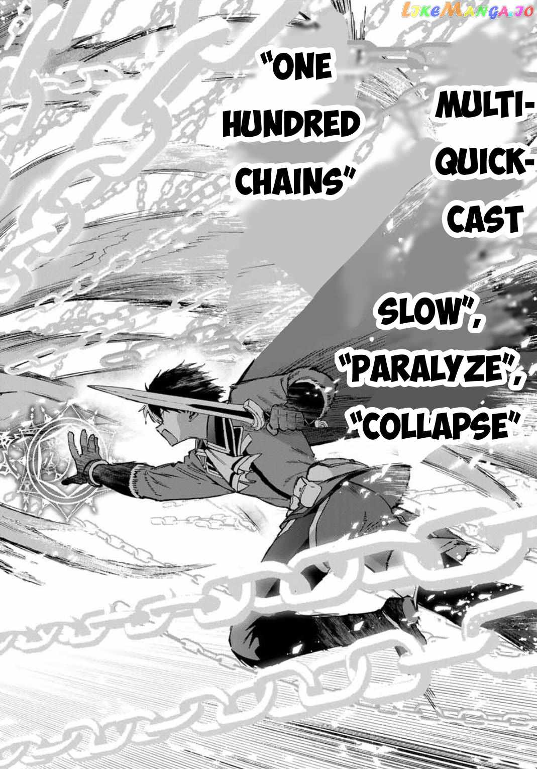 image-komik-a-rank-party-wo-ridatsu-shita-ore-wa-moto-oshiego-tachi-to-meikyuu-shinbu-wo-mezasu-chapter-79-3/14