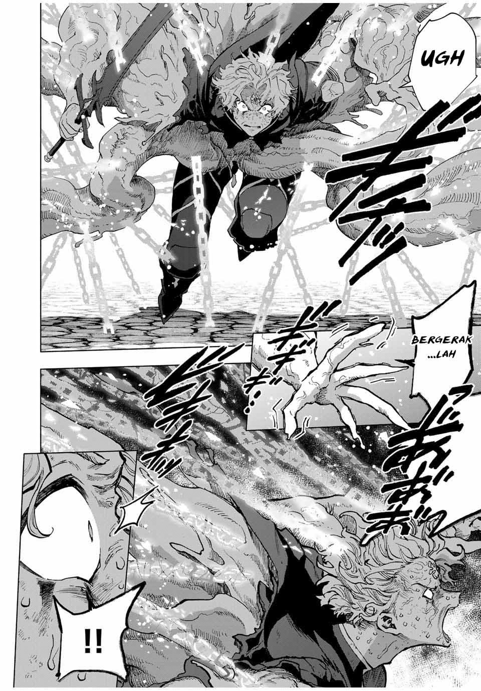 image-komik-a-rank-party-wo-ridatsu-shita-ore-wa-moto-oshiego-tachi-to-meikyuu-shinbu-wo-mezasu-chapter-79-5/14