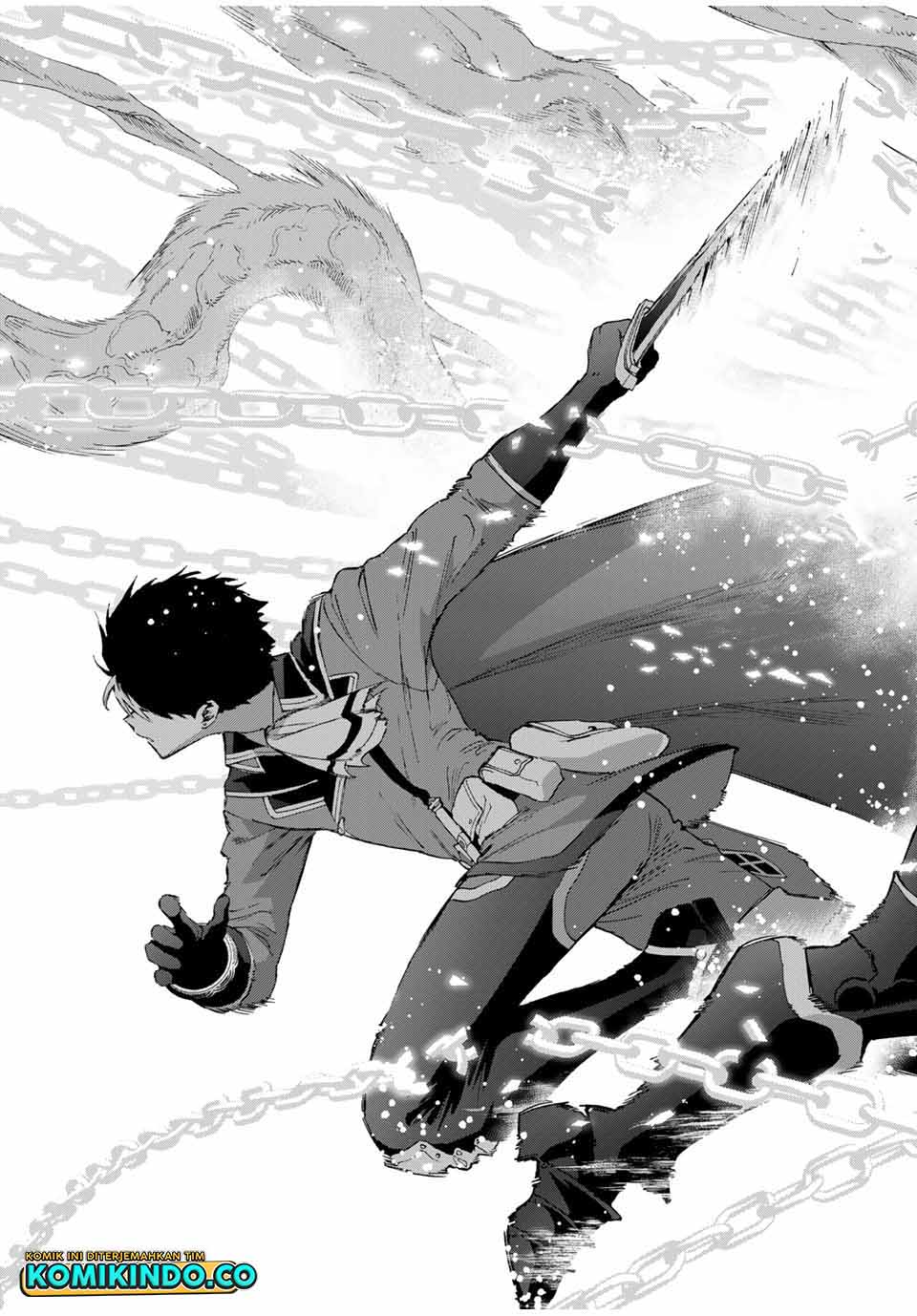 image-komik-a-rank-party-wo-ridatsu-shita-ore-wa-moto-oshiego-tachi-to-meikyuu-shinbu-wo-mezasu-chapter-79-8/14