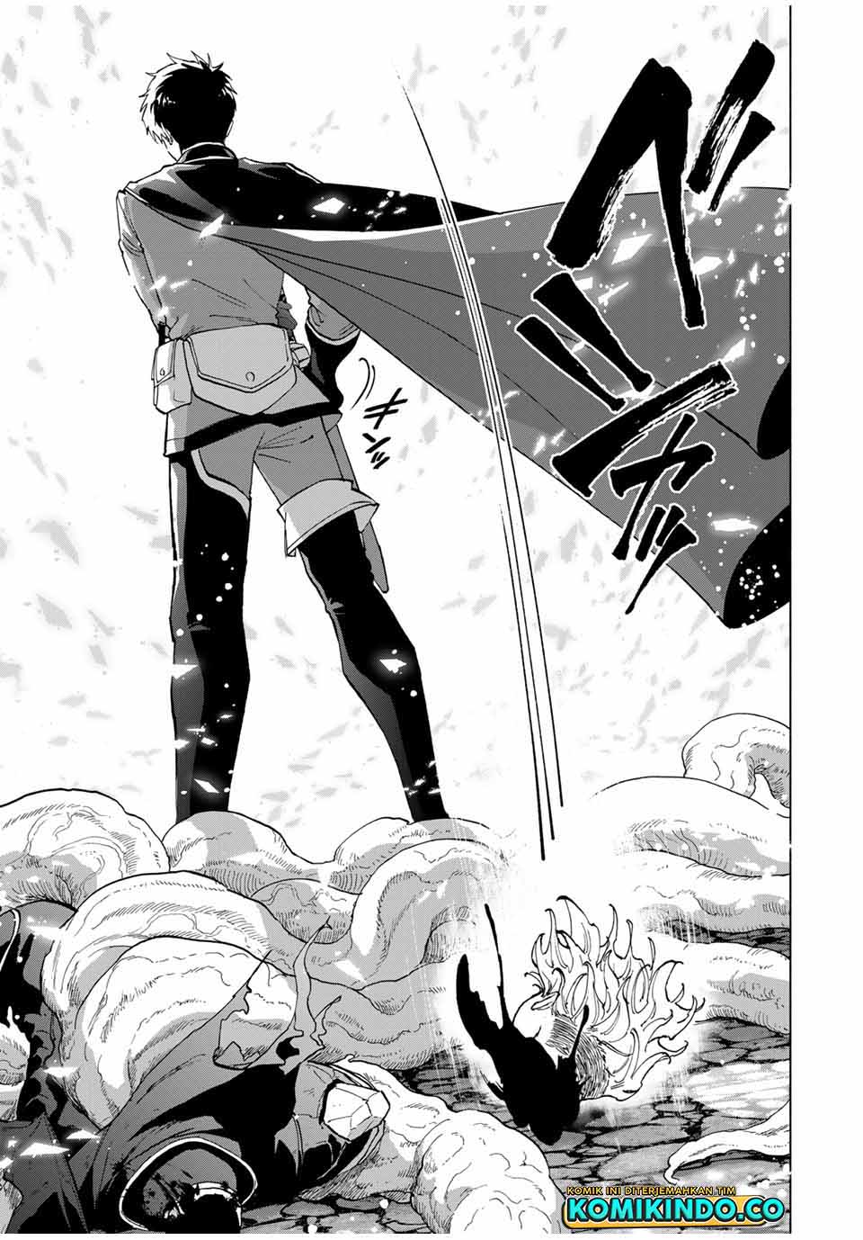 image-komik-a-rank-party-wo-ridatsu-shita-ore-wa-moto-oshiego-tachi-to-meikyuu-shinbu-wo-mezasu-chapter-79-10/14