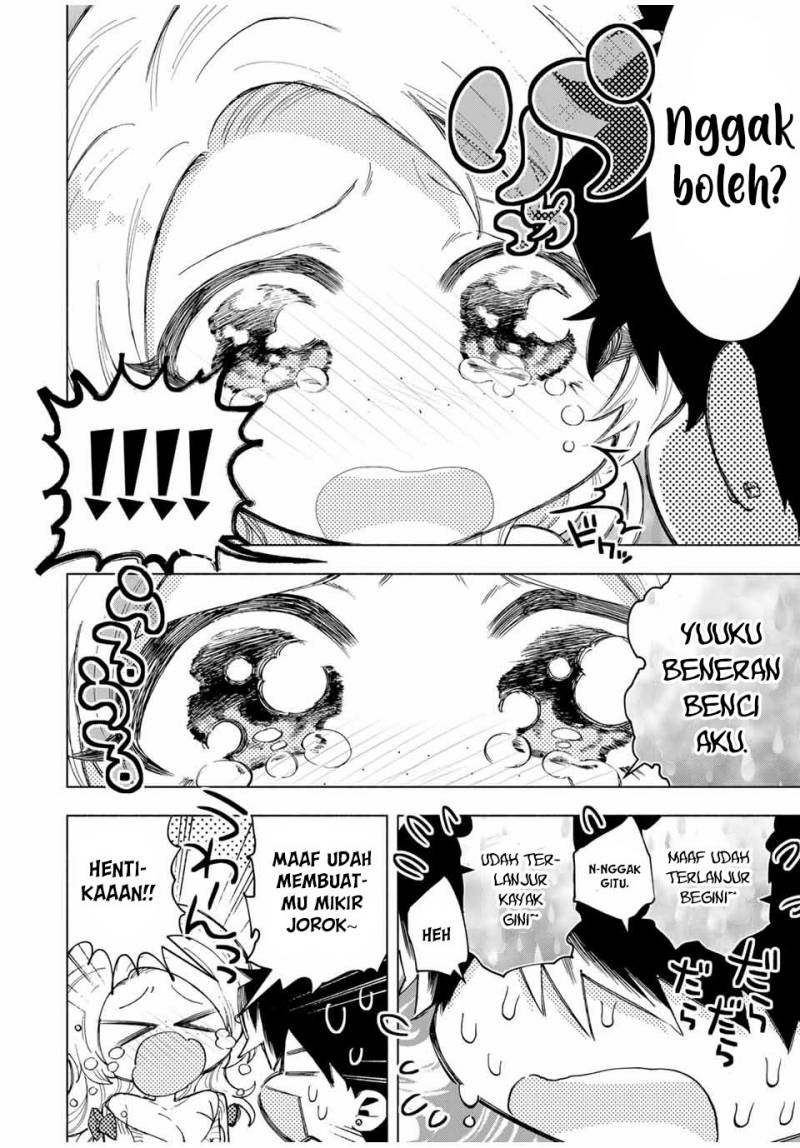 image-komik-a-rank-party-wo-ridatsu-shita-ore-wa-moto-oshiego-tachi-to-meikyuu-shinbu-wo-mezasu-chapter-85-1/12