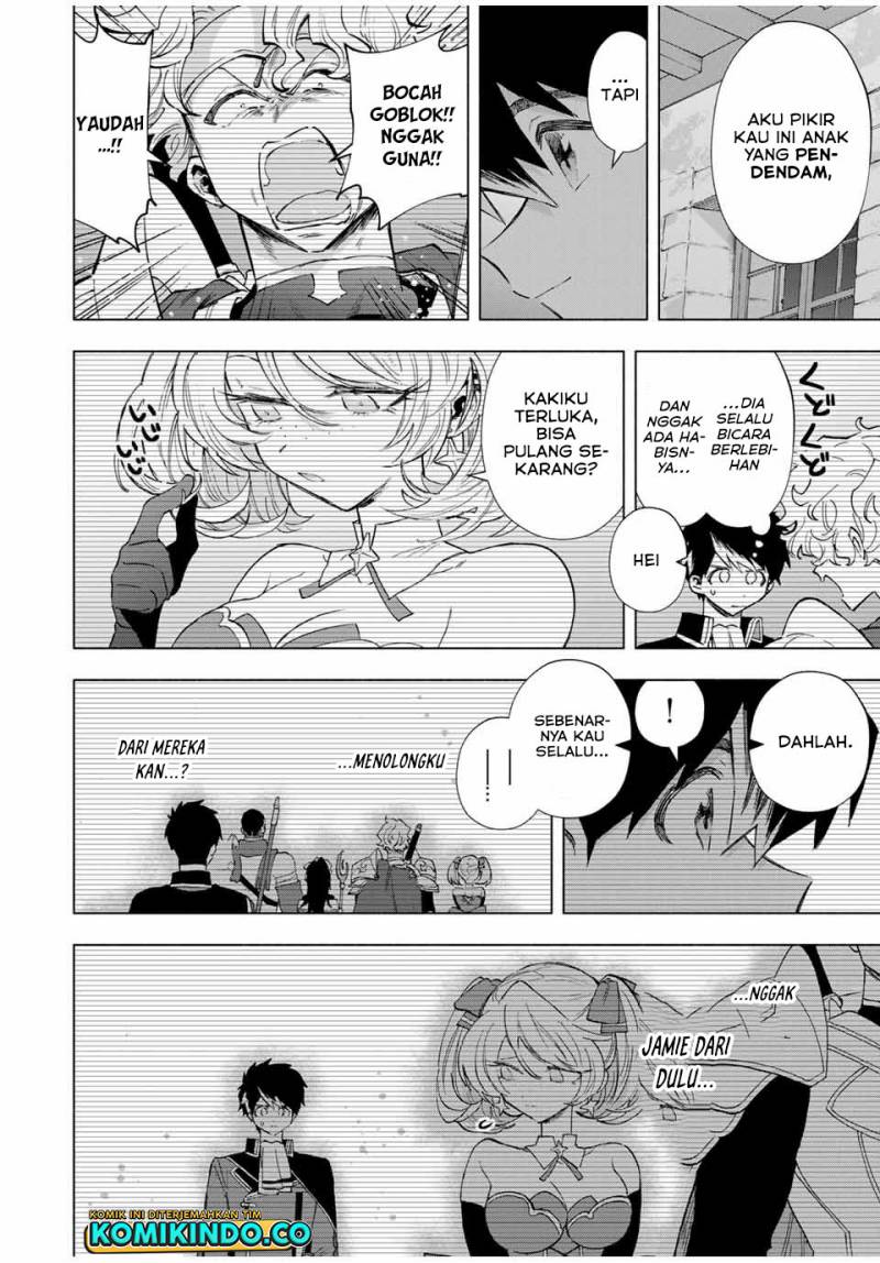 image-komik-a-rank-party-wo-ridatsu-shita-ore-wa-moto-oshiego-tachi-to-meikyuu-shinbu-wo-mezasu-chapter-85-3/12