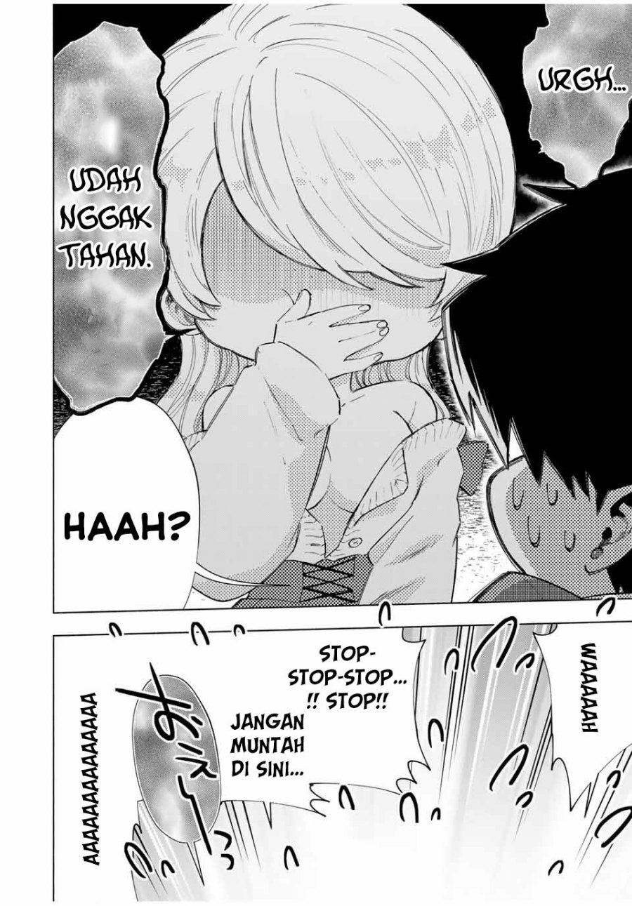 image-komik-a-rank-party-wo-ridatsu-shita-ore-wa-moto-oshiego-tachi-to-meikyuu-shinbu-wo-mezasu-chapter-86-1/14