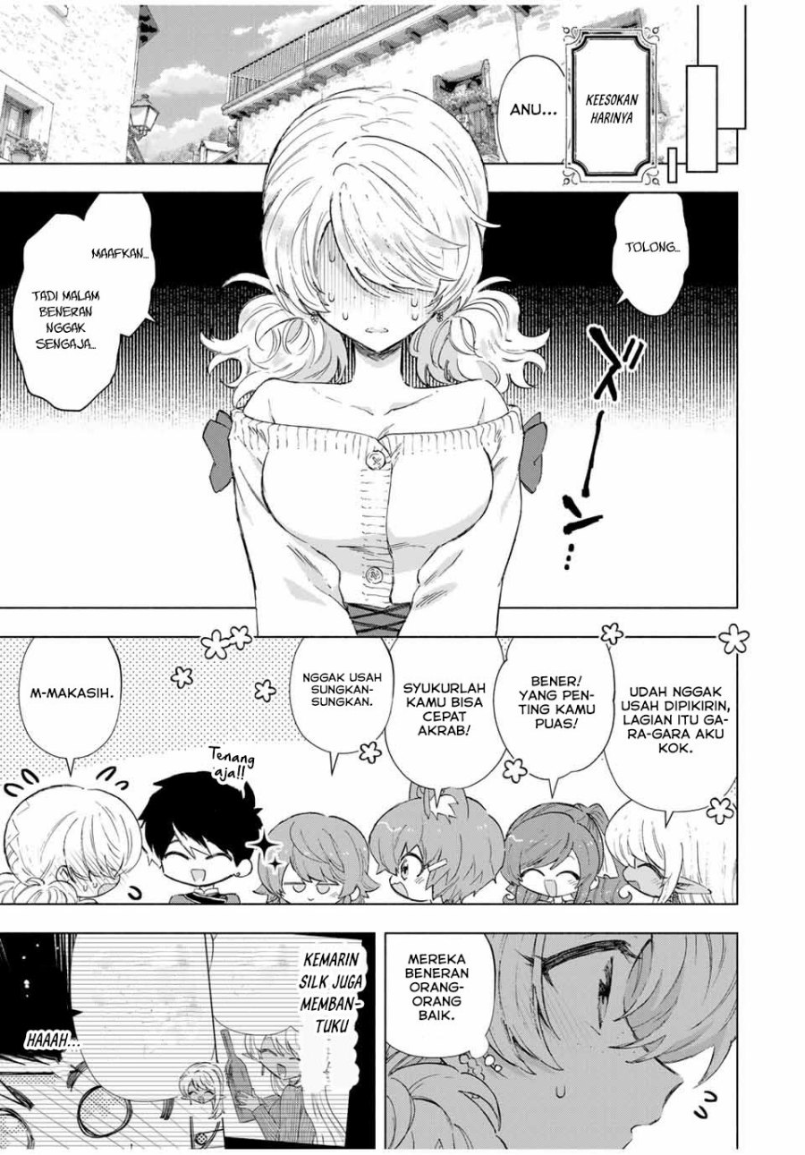 image-komik-a-rank-party-wo-ridatsu-shita-ore-wa-moto-oshiego-tachi-to-meikyuu-shinbu-wo-mezasu-chapter-86-2/14