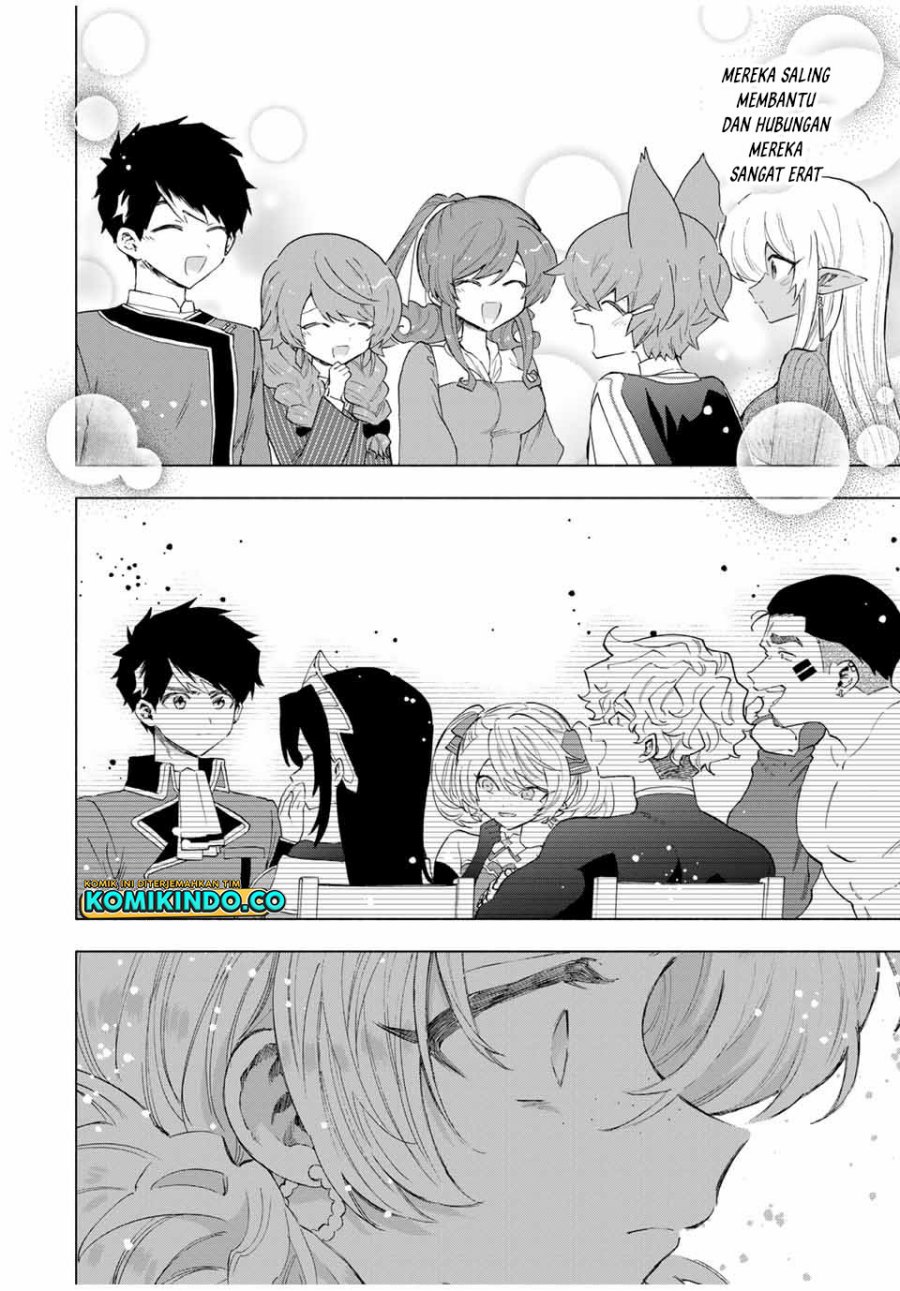 image-komik-a-rank-party-wo-ridatsu-shita-ore-wa-moto-oshiego-tachi-to-meikyuu-shinbu-wo-mezasu-chapter-86-3/14