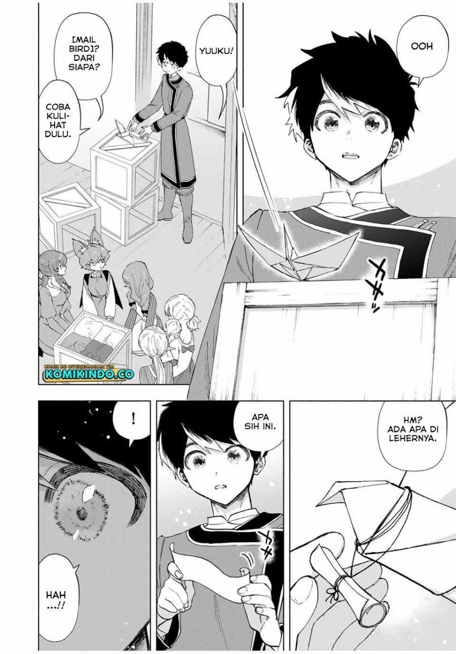 image-komik-a-rank-party-wo-ridatsu-shita-ore-wa-moto-oshiego-tachi-to-meikyuu-shinbu-wo-mezasu-chapter-86-7/14