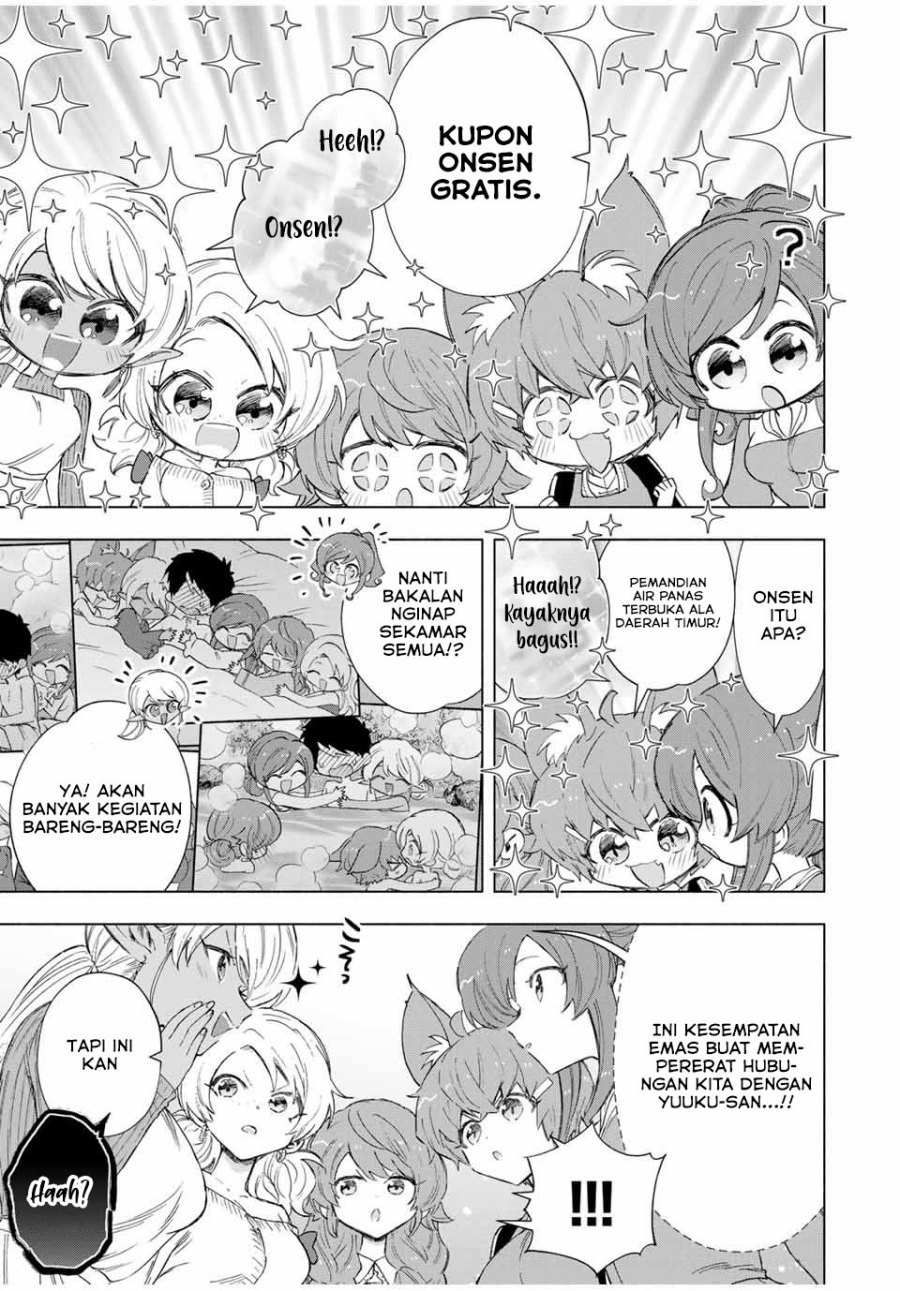 image-komik-a-rank-party-wo-ridatsu-shita-ore-wa-moto-oshiego-tachi-to-meikyuu-shinbu-wo-mezasu-chapter-86-8/14