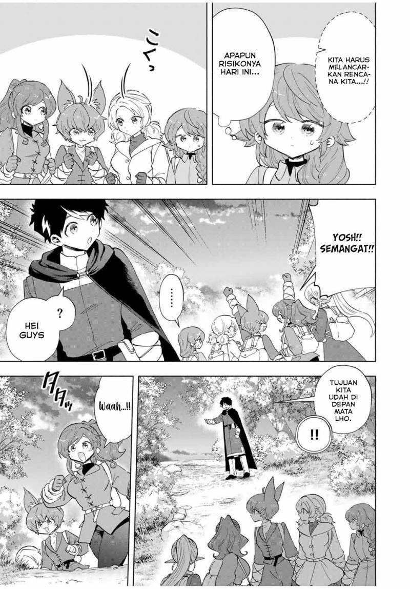 image-komik-a-rank-party-wo-ridatsu-shita-ore-wa-moto-oshiego-tachi-to-meikyuu-shinbu-wo-mezasu-chapter-88-4/14