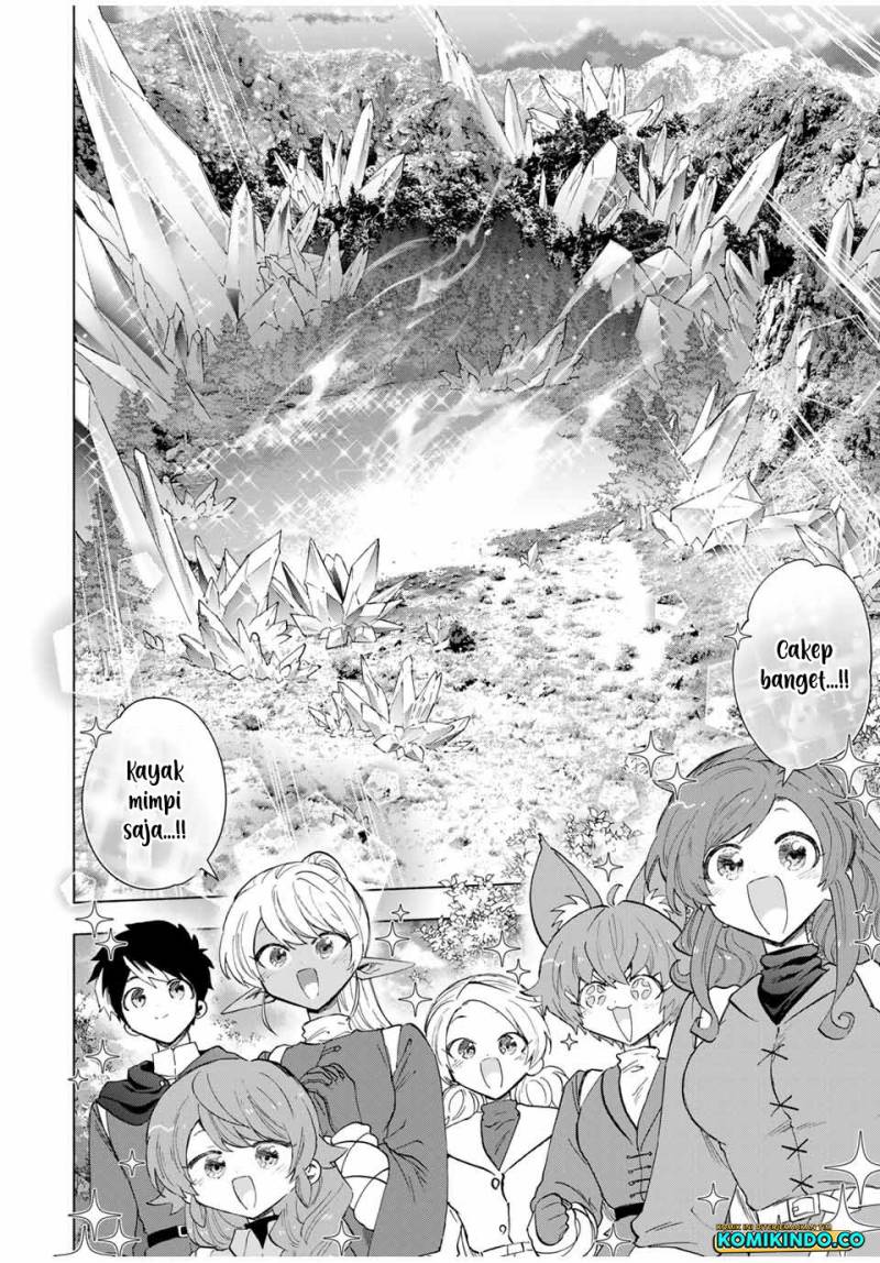 image-komik-a-rank-party-wo-ridatsu-shita-ore-wa-moto-oshiego-tachi-to-meikyuu-shinbu-wo-mezasu-chapter-88-5/14