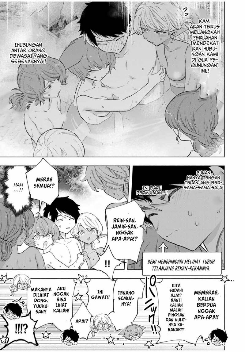 image-komik-a-rank-party-wo-ridatsu-shita-ore-wa-moto-oshiego-tachi-to-meikyuu-shinbu-wo-mezasu-chapter-88-10/14