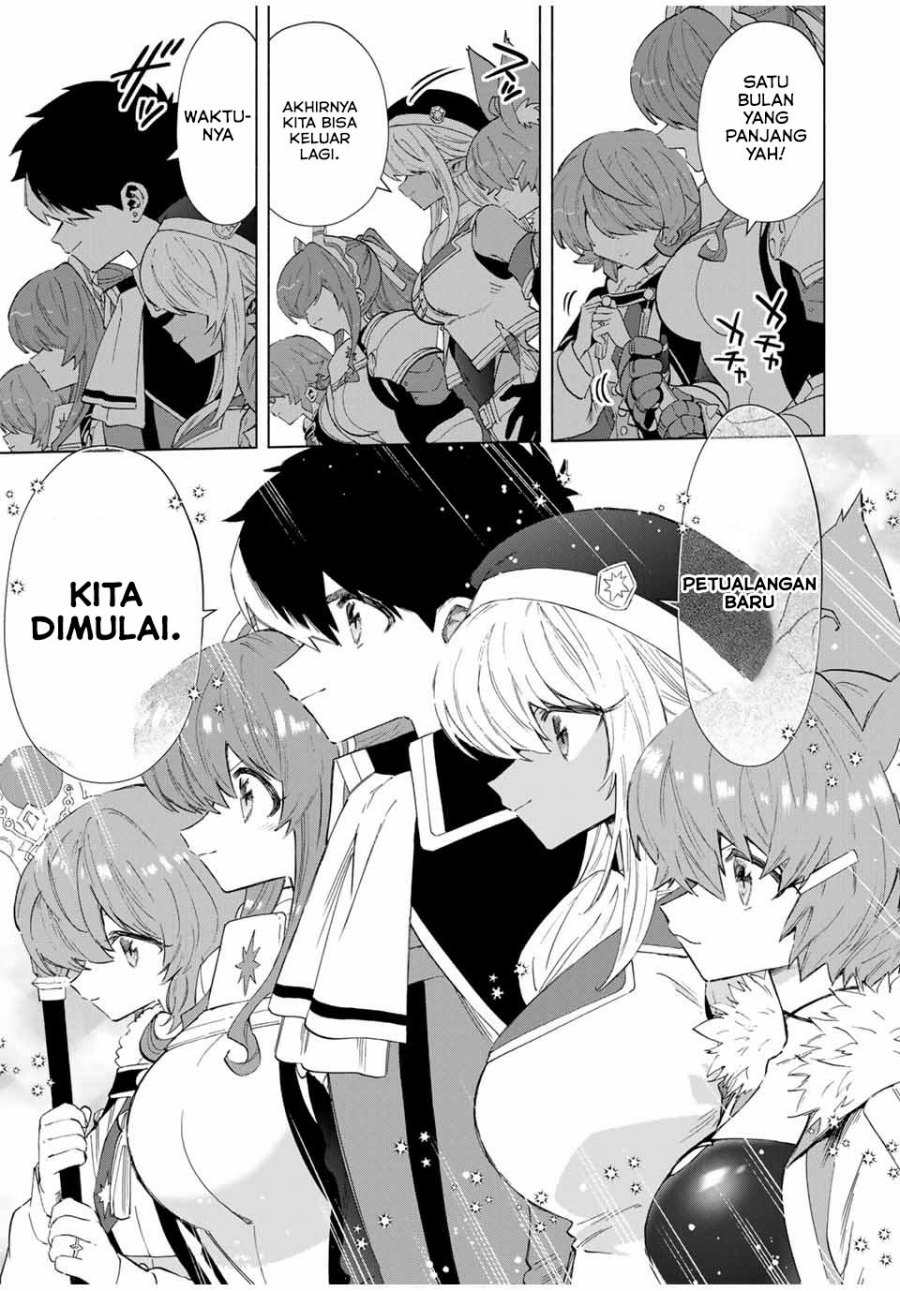 image-komik-a-rank-party-wo-ridatsu-shita-ore-wa-moto-oshiego-tachi-to-meikyuu-shinbu-wo-mezasu-chapter-91-0/13