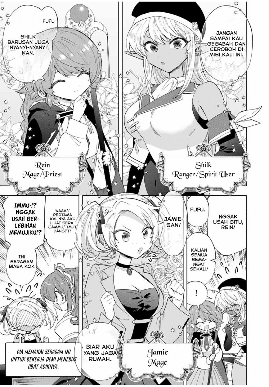 image-komik-a-rank-party-wo-ridatsu-shita-ore-wa-moto-oshiego-tachi-to-meikyuu-shinbu-wo-mezasu-chapter-91-3/13