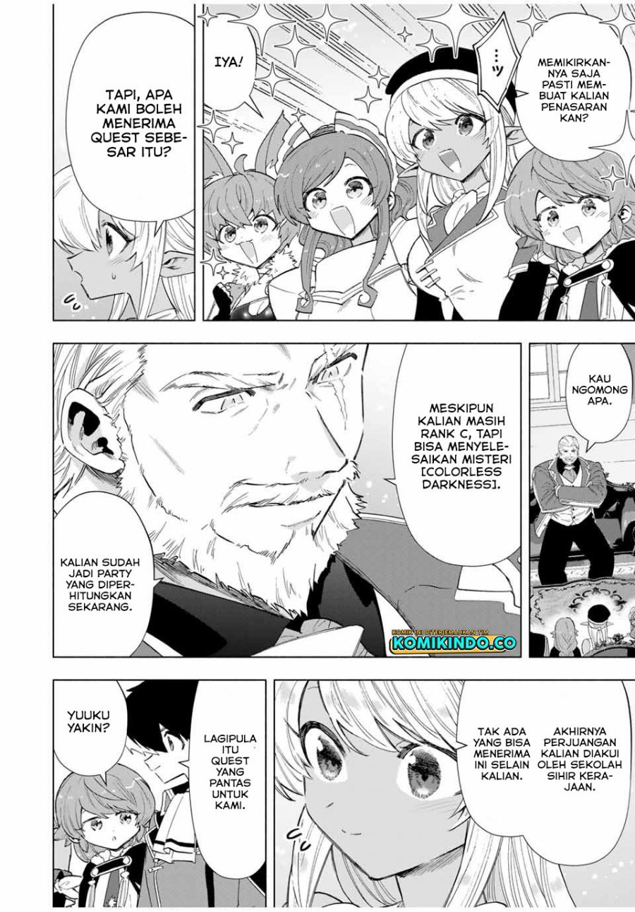 image-komik-a-rank-party-wo-ridatsu-shita-ore-wa-moto-oshiego-tachi-to-meikyuu-shinbu-wo-mezasu-chapter-91-8/13