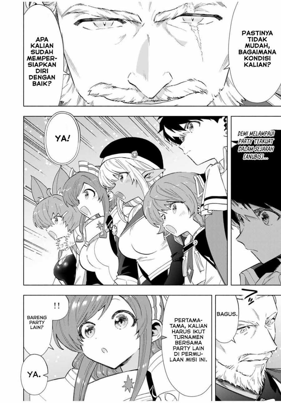 image-komik-a-rank-party-wo-ridatsu-shita-ore-wa-moto-oshiego-tachi-to-meikyuu-shinbu-wo-mezasu-chapter-91-10/13