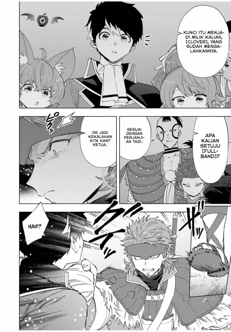 image-komik-a-rank-party-wo-ridatsu-shita-ore-wa-moto-oshiego-tachi-to-meikyuu-shinbu-wo-mezasu-chapter-97-1/12