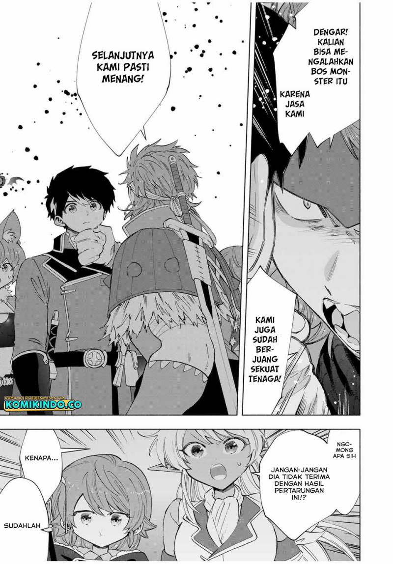 image-komik-a-rank-party-wo-ridatsu-shita-ore-wa-moto-oshiego-tachi-to-meikyuu-shinbu-wo-mezasu-chapter-97-2/12