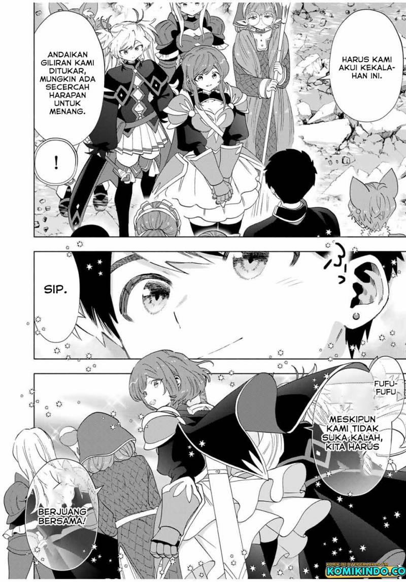 image-komik-a-rank-party-wo-ridatsu-shita-ore-wa-moto-oshiego-tachi-to-meikyuu-shinbu-wo-mezasu-chapter-97-5/12