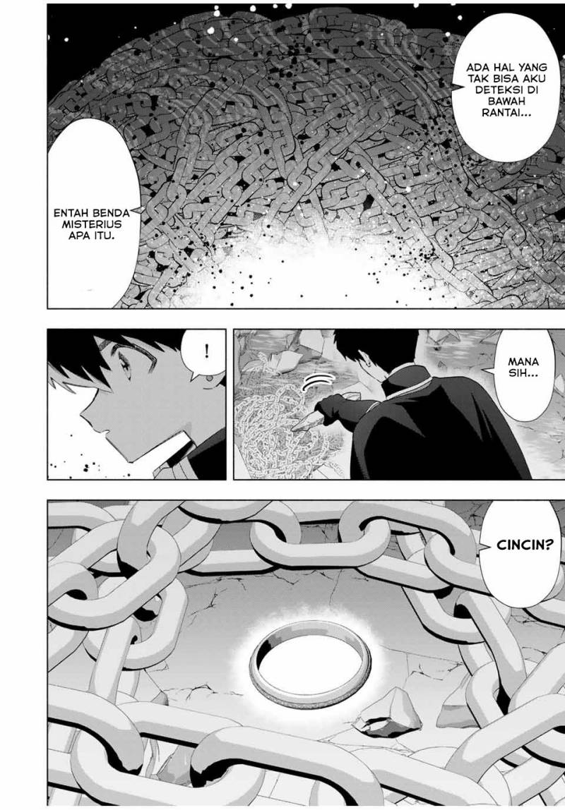 image-komik-a-rank-party-wo-ridatsu-shita-ore-wa-moto-oshiego-tachi-to-meikyuu-shinbu-wo-mezasu-chapter-97-7/12