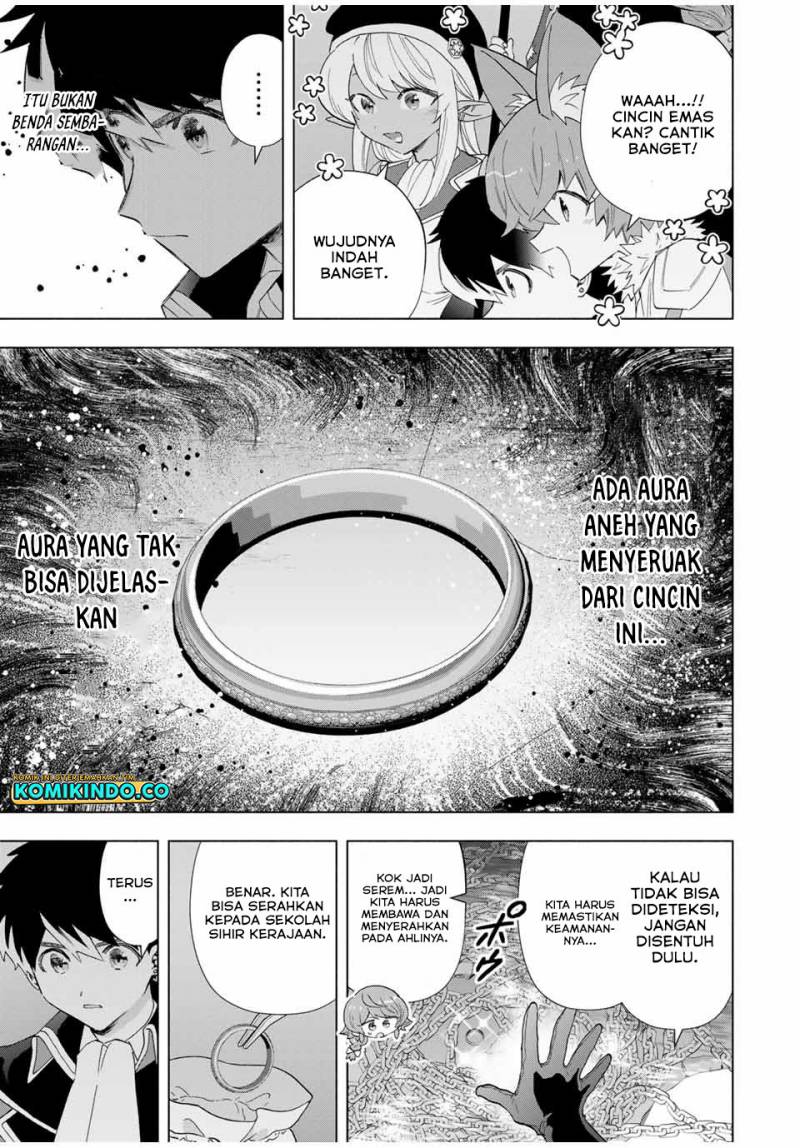 image-komik-a-rank-party-wo-ridatsu-shita-ore-wa-moto-oshiego-tachi-to-meikyuu-shinbu-wo-mezasu-chapter-97-8/12