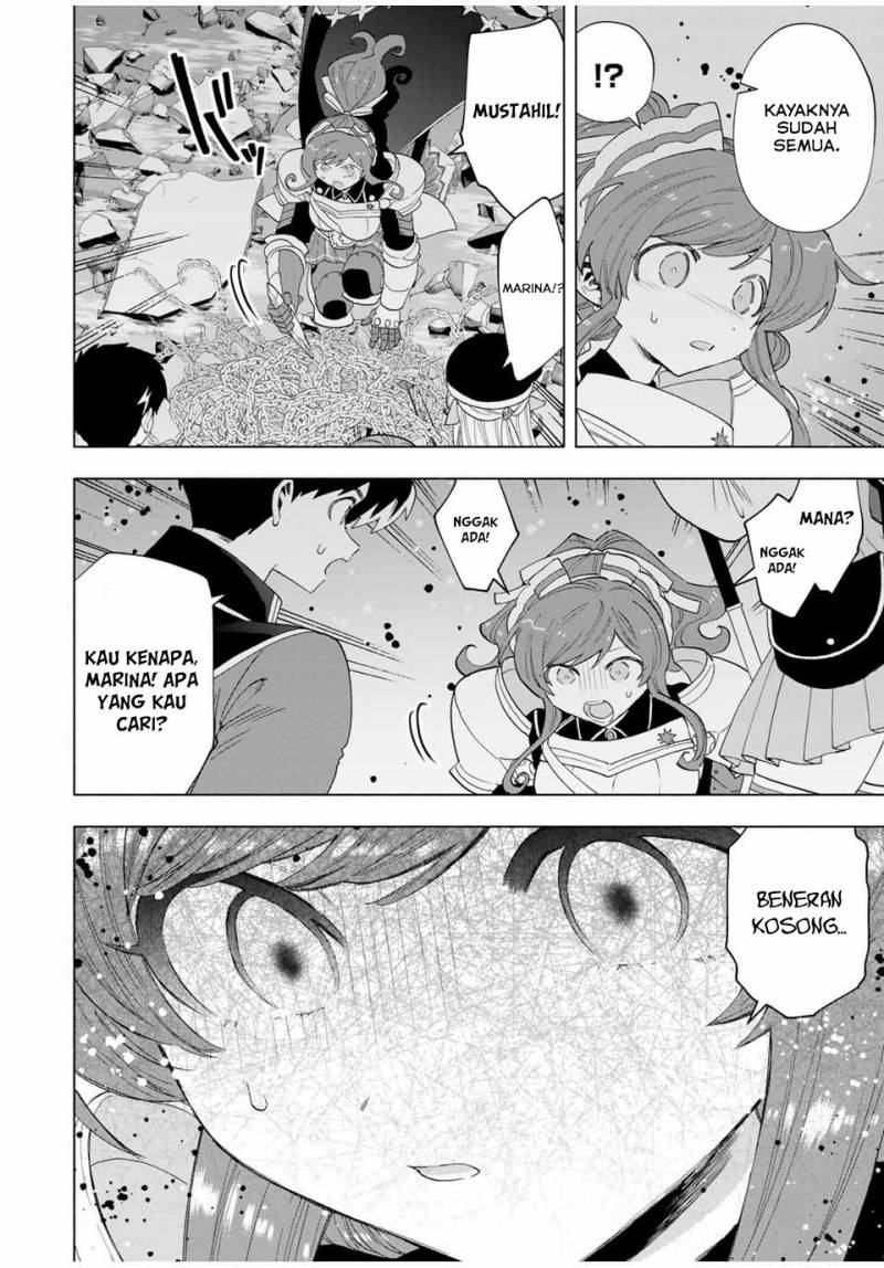 image-komik-a-rank-party-wo-ridatsu-shita-ore-wa-moto-oshiego-tachi-to-meikyuu-shinbu-wo-mezasu-chapter-97-9/12