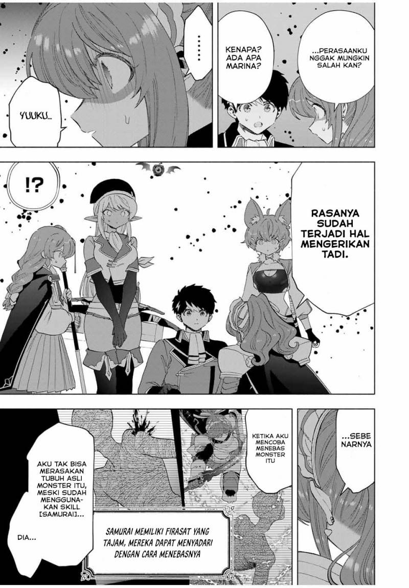 image-komik-a-rank-party-wo-ridatsu-shita-ore-wa-moto-oshiego-tachi-to-meikyuu-shinbu-wo-mezasu-chapter-97-10/12