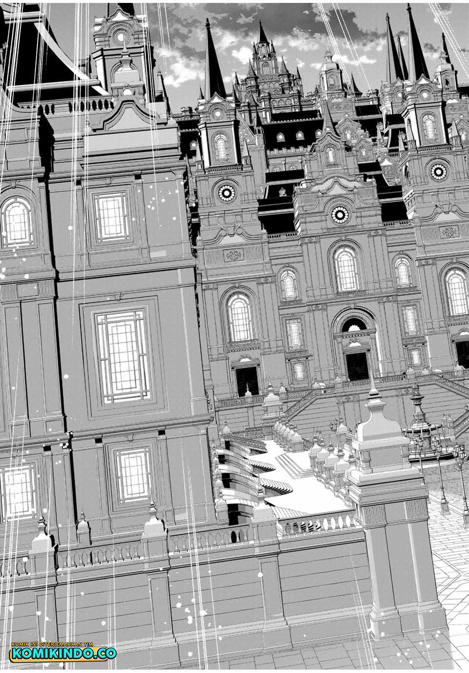 image-komik-a-rank-party-wo-ridatsu-shita-ore-wa-moto-oshiego-tachi-to-meikyuu-shinbu-wo-mezasu-chapter-99-2/14