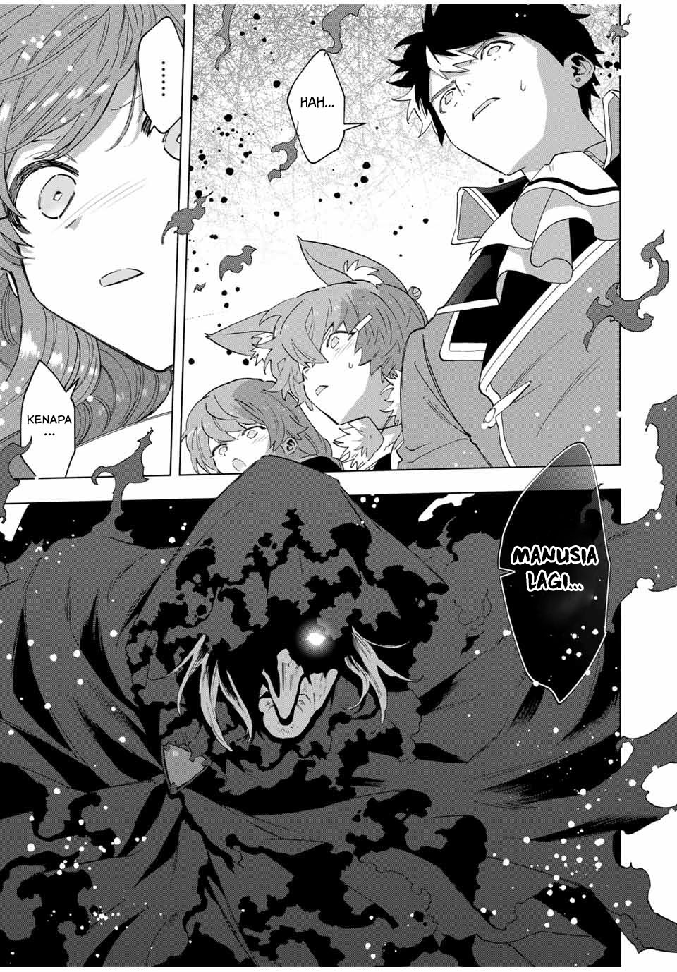 image-komik-a-rank-party-wo-ridatsu-shita-ore-wa-moto-oshiego-tachi-to-meikyuu-shinbu-wo-mezasu-chapter-99-12/14