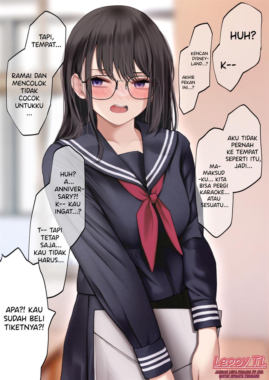 image-komik-a-rather-introverted-girlfriend-chapter-1-8-end-0/8