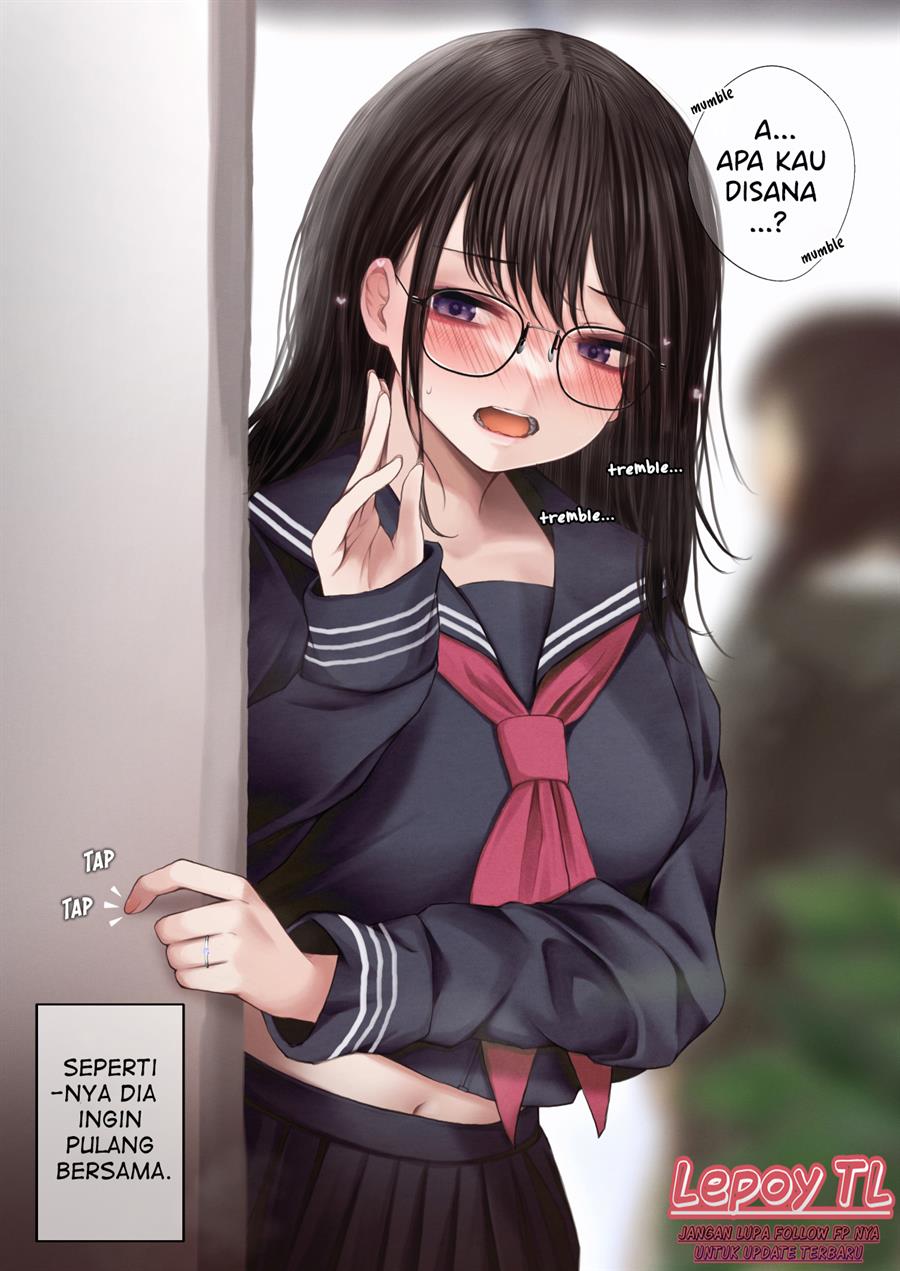 image-komik-a-rather-introverted-girlfriend-chapter-1-8-end-6/8