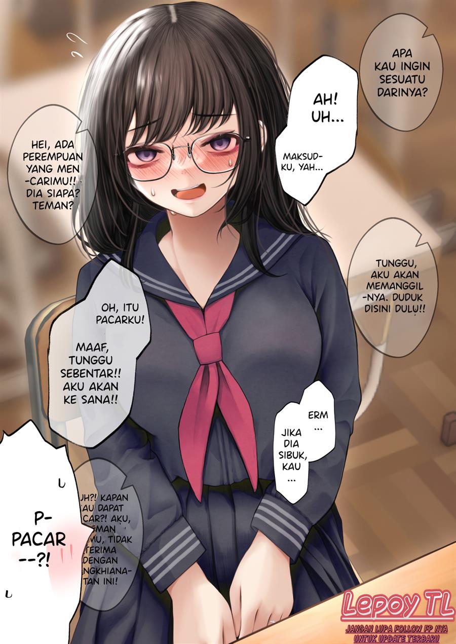 image-komik-a-rather-introverted-girlfriend-chapter-1-8-end-7/8
