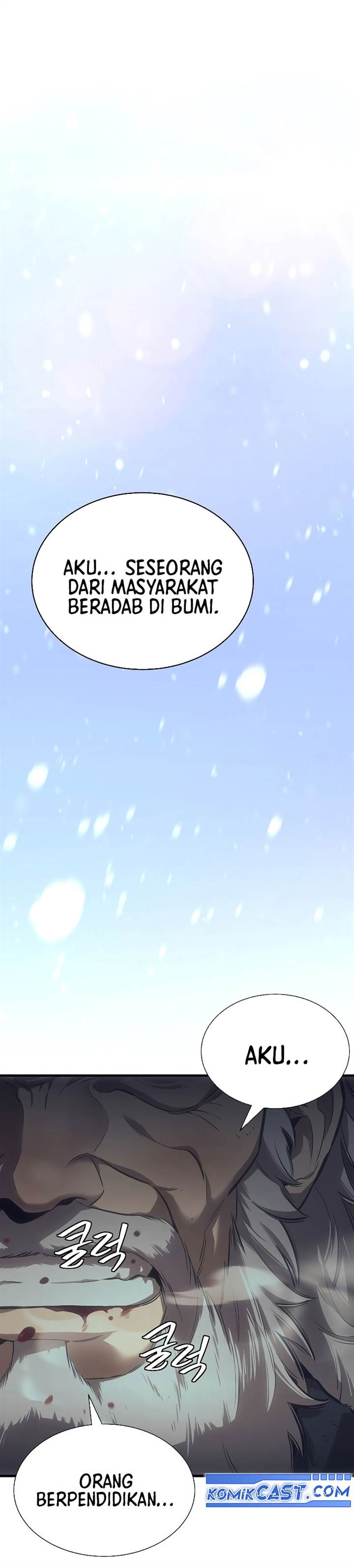 image-komik-a-regressors-tale-of-cultivation-chapter-1-0/53