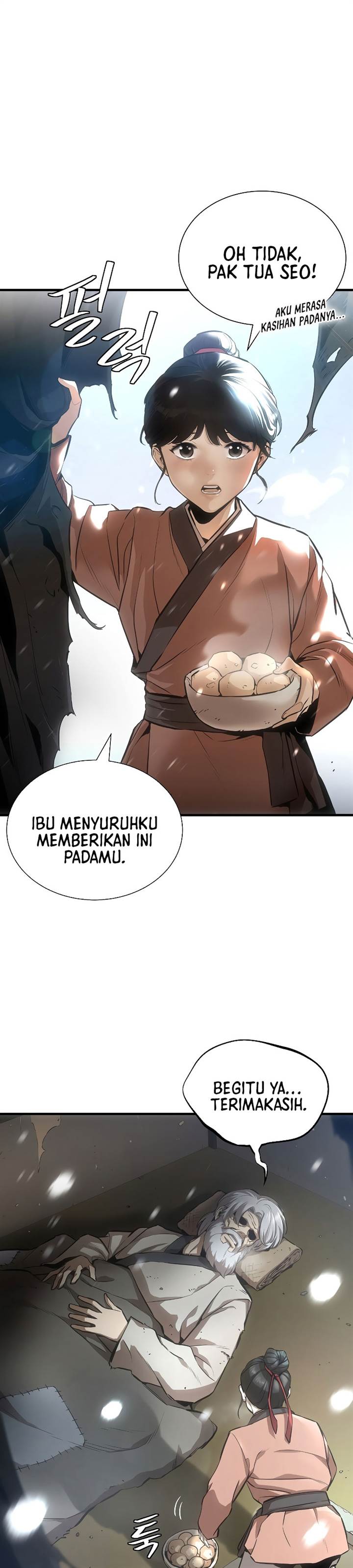 image-komik-a-regressors-tale-of-cultivation-chapter-1-1/53