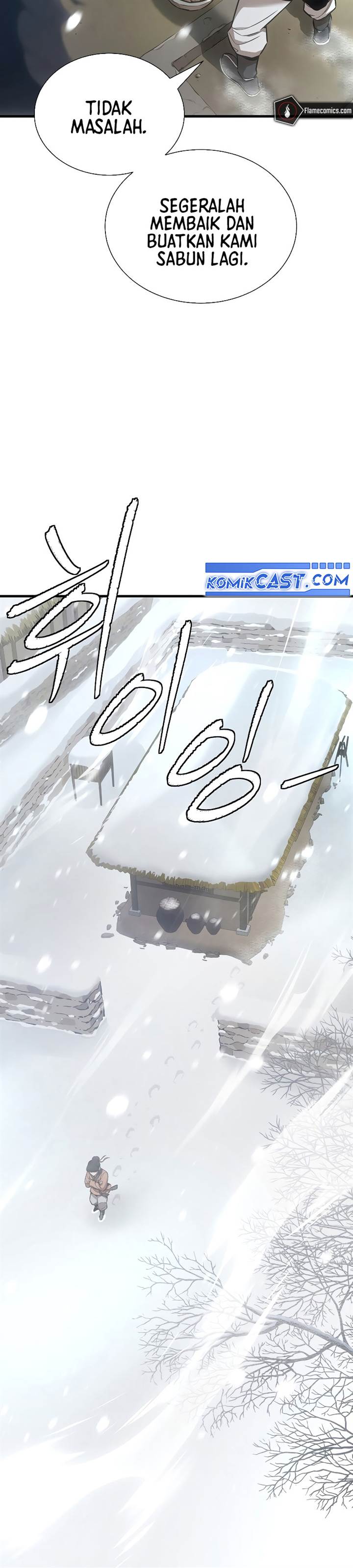 image-komik-a-regressors-tale-of-cultivation-chapter-1-2/53