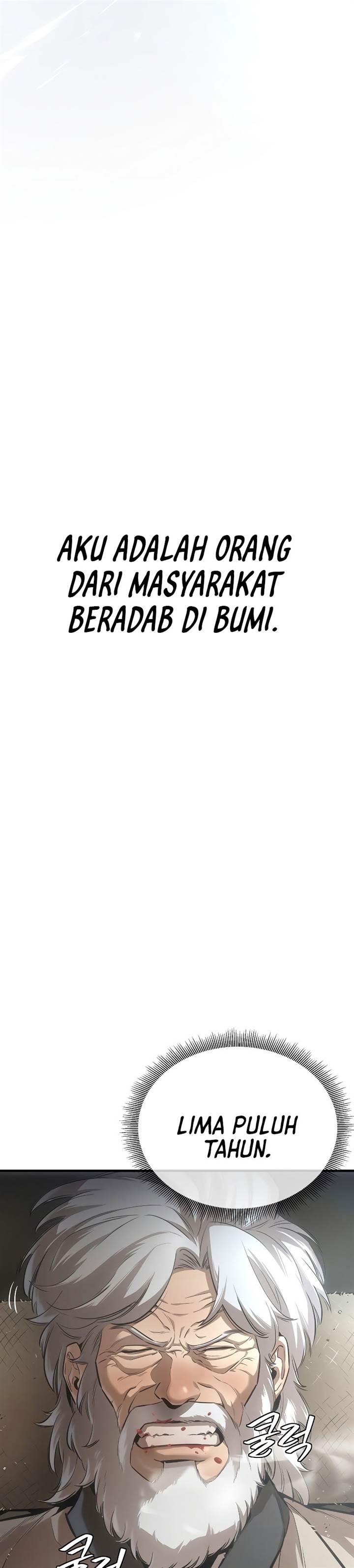 image-komik-a-regressors-tale-of-cultivation-chapter-1-3/53